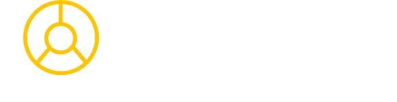 На главную